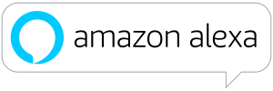 Amazon Alexa