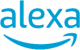 alexa