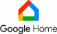 google home