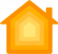 homekit