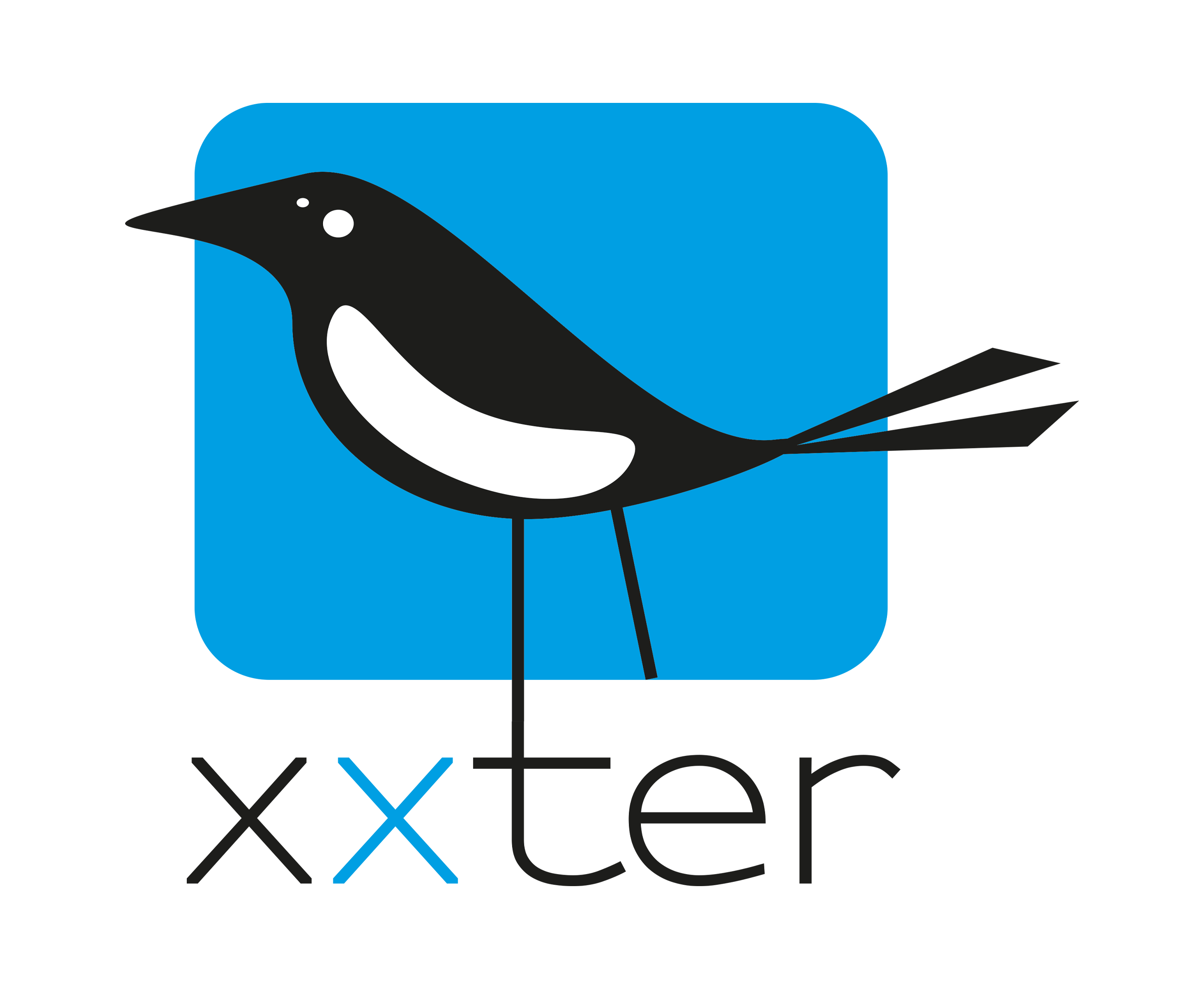 xxter