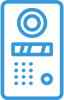 intercom intercom