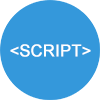 scripts scripts