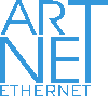 artnet artnet