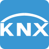 knx-blauw knx-blauw