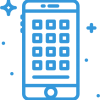 mobiele-bediening mobiele-bediening
