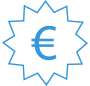 aantrekkelijk-geprijsd aantrekkelijk-geprijsd
