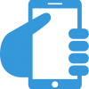 probeer-de-app probeer-de-app
