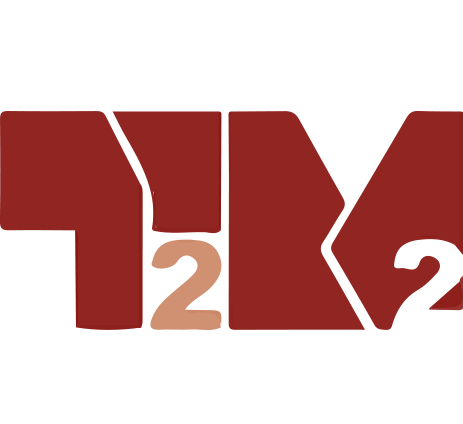 t2m2-logo