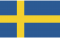 sweden