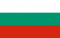 bulgaria