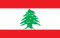 lebanon