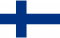 finland