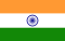 Flag_of_India.svg