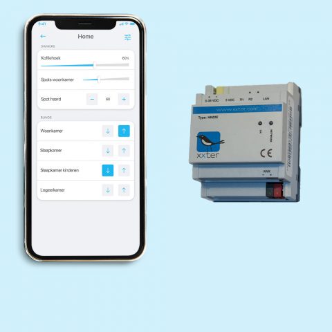 xxter-unit-new xxter-unit-new