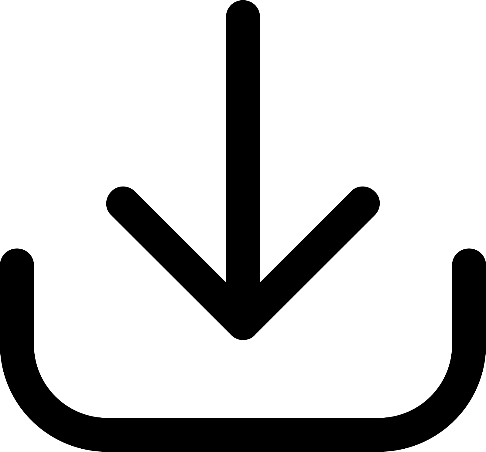 en